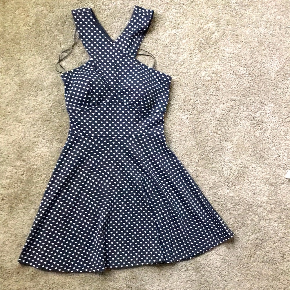 Dress. EVERYTHING IS 5 FOR $10